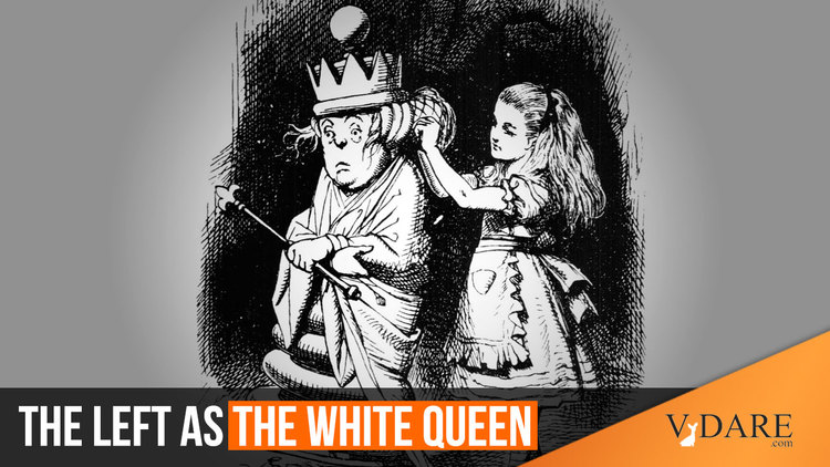 VDARE-alice-white-queen