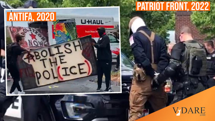 VDARE-patriot-front-arrests