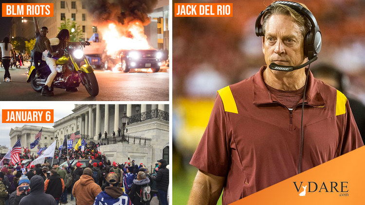 VDARE-jack-del-rio