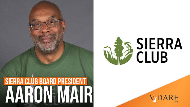 VDARE-sierra-club