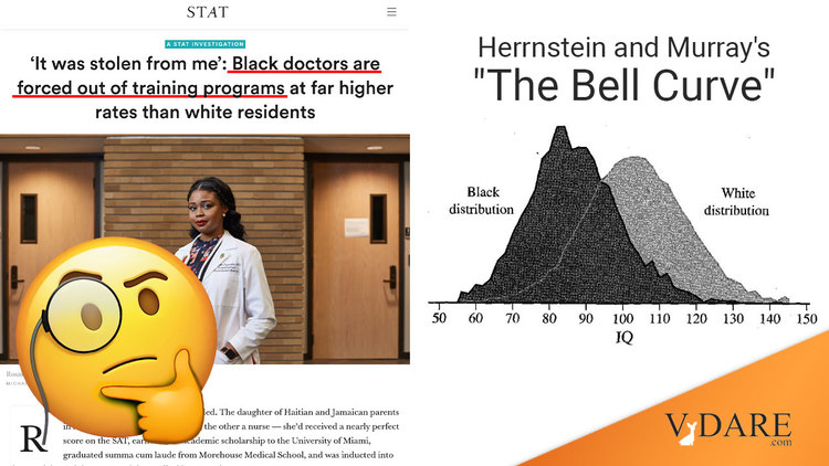 VDARE-stat-bell-curve