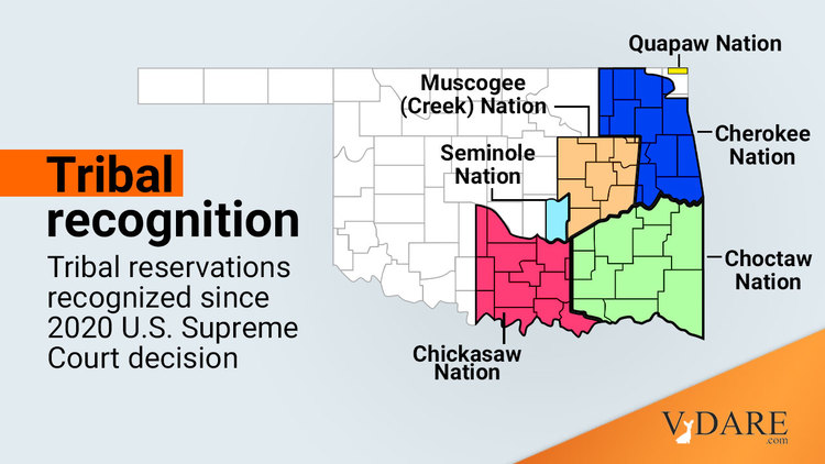 VDARE-indian-reservations