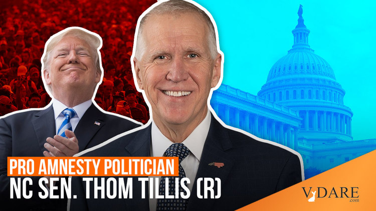 VDARE-trump-tillis