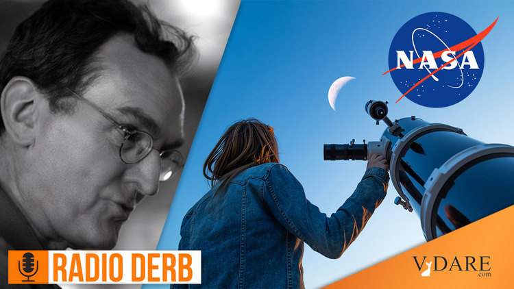 VDARE-radio-derb-07-15-2022