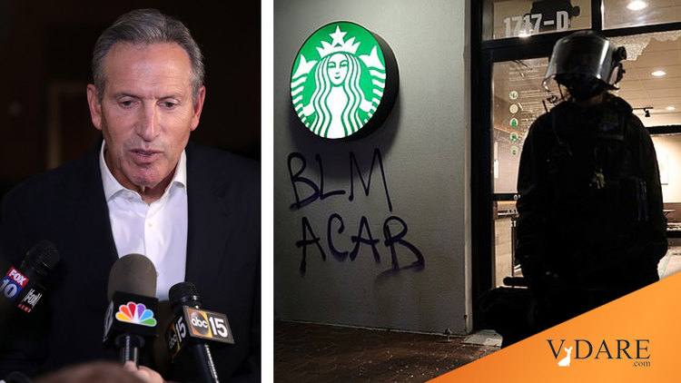 VDARE-starbucks-ceo