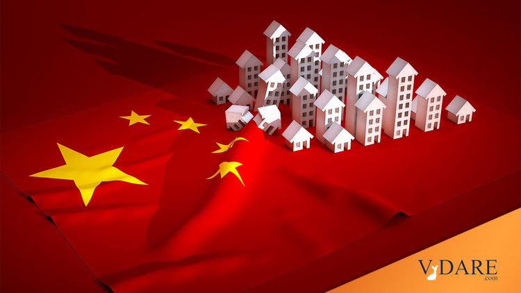 VDARE-chinese-real-estate-investment