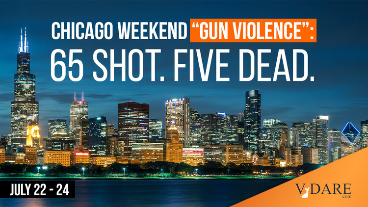 VDARE-chicago-gun-violence22