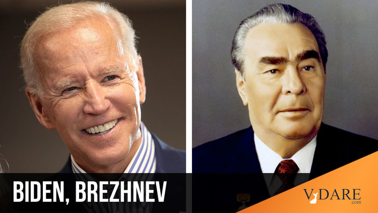 VDARE-biden-brez