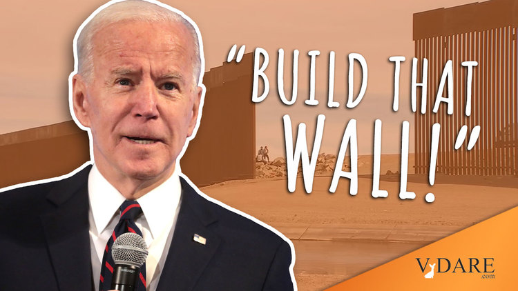 VDARE-build-that-wall-biden