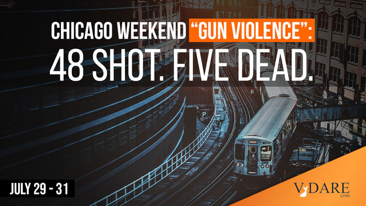 VDARE-chicago-gun-crime