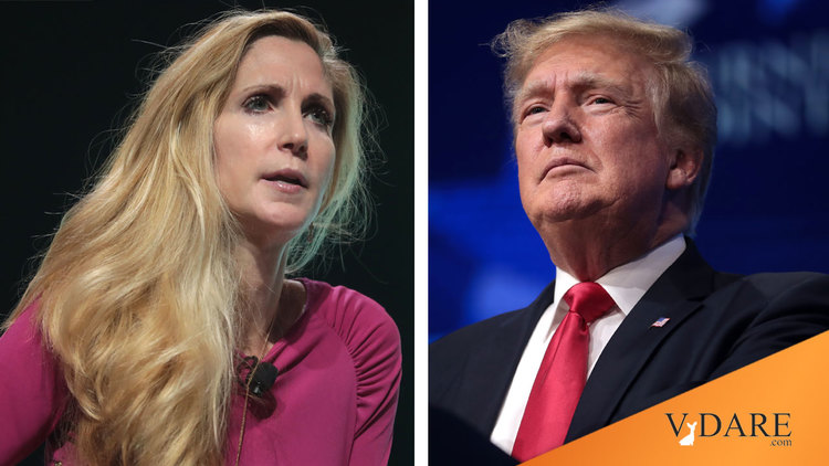 VDARE-coulter-trump-2