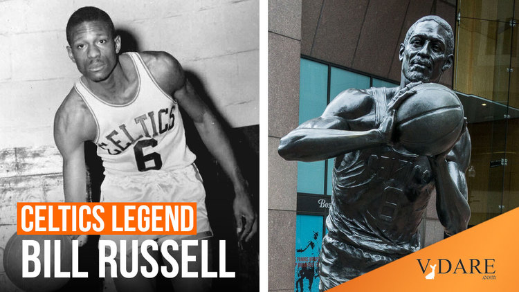 VDARE-bill-russell