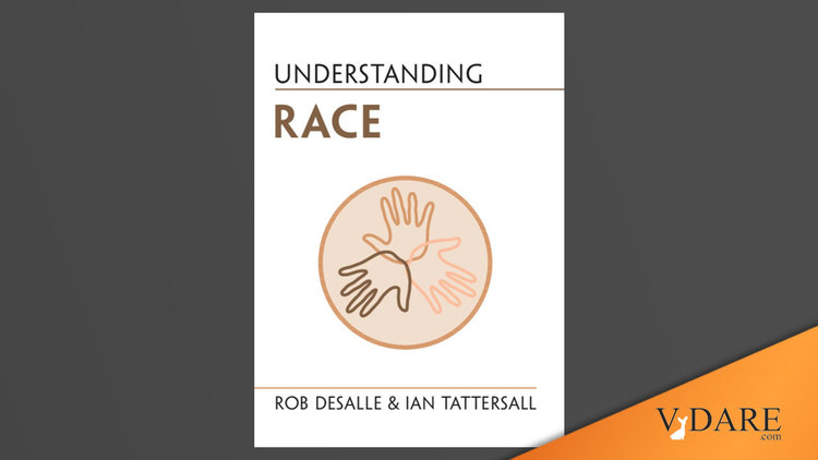 VDARE-understanding-race