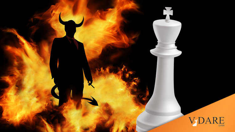 VDARE-white-chess-devil