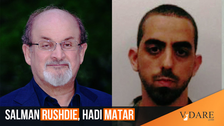 VDARE-rushdie-attacker