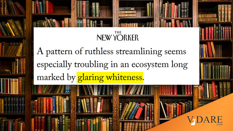 VDARE-glaring-whiteness