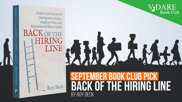 VDARE-book-club-back-to-the-hiring-line