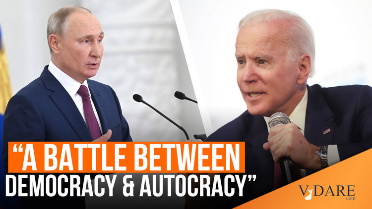 VDARE-putin-autocrat