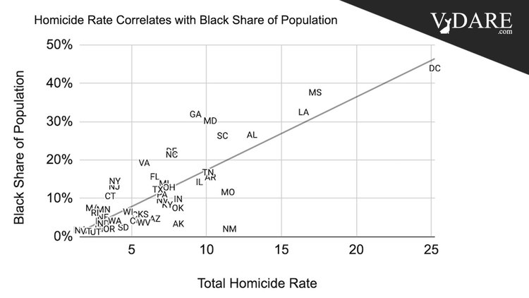 VDARE-geography-of-homicide