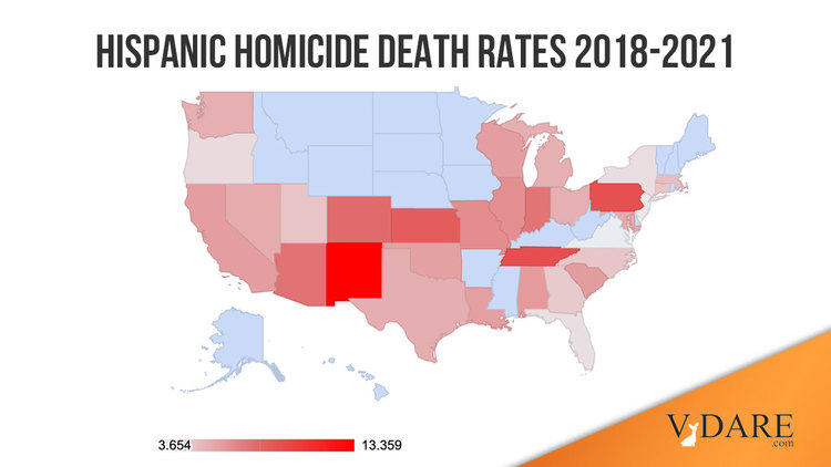 VDARE-hispanic-death-rate