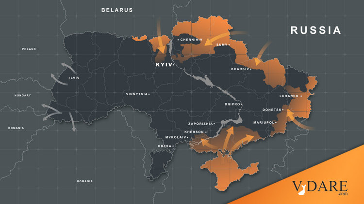 VDARE-russia-ukraine-winner-loser