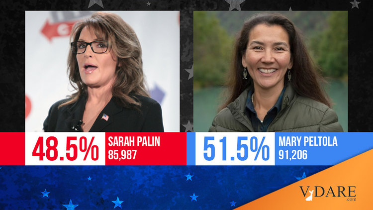 VDARE-sarah-palin