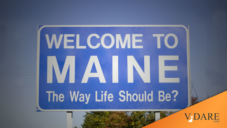 VDARE-maine_1_