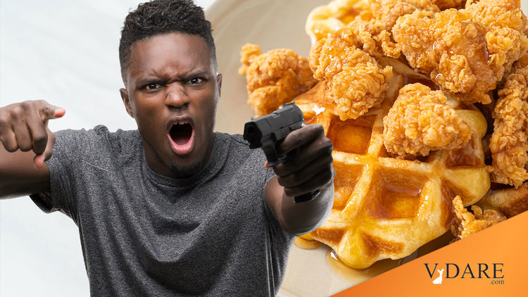 VDARE-sailer-chicken-and-waffles-rapper-murdered