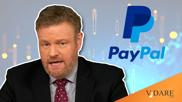 VDARE-steyn-paypal