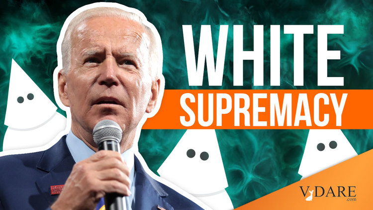 VDARE-sailer-white-supremacy-scare