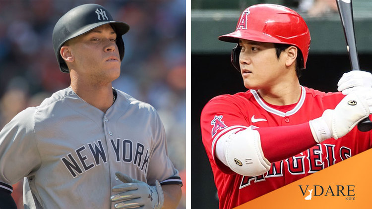 VDARE-sailer-judge-vs-Ohtani