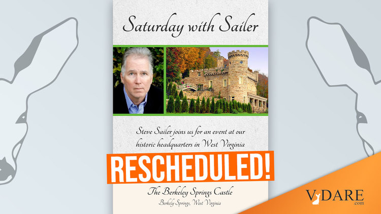 VDARE-sailer-conference-rescheduled