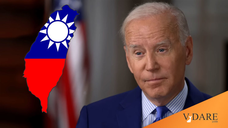 VDARE-buchanan-biden-taiwan