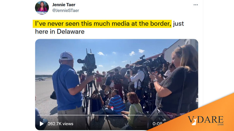 VDARE-ww-media-at-delaware-border