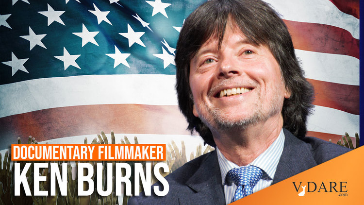 VDARE-ken-burns-2