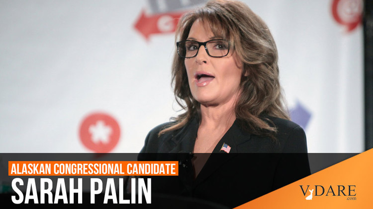 VDARE-reader-palin-not-doing-well