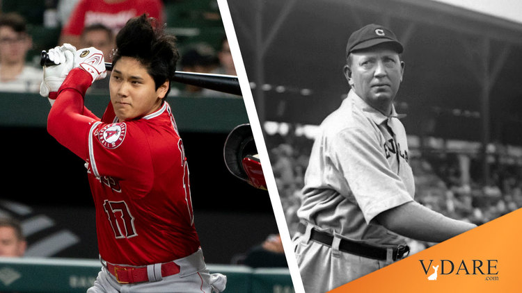 VDARE-sailer-baseball-ohtani-young