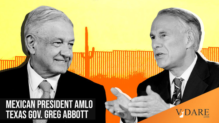 VDARE-wall-amlo-meddling