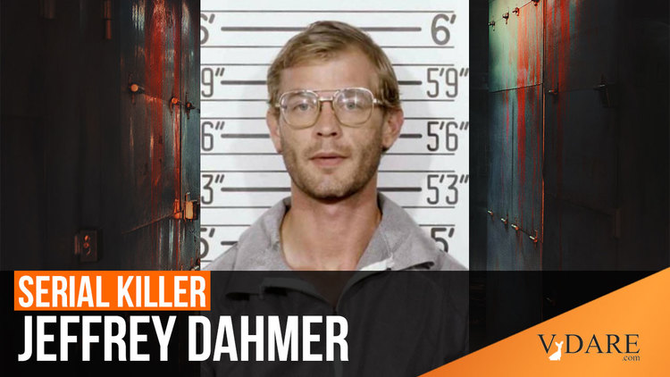 VDARE-fulford-dahmer