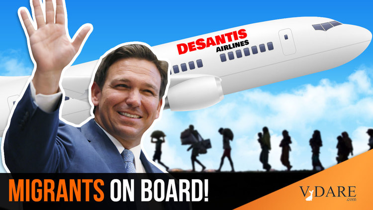 VDARE-ww-desantis-airlines