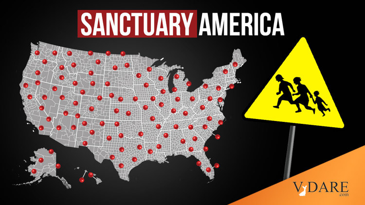 VDARE-sanctuary-america