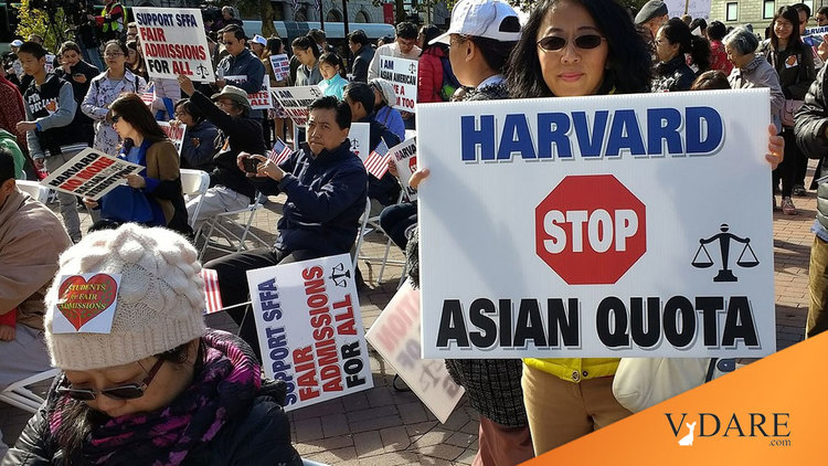 VDARE-sailer-harvard-asians