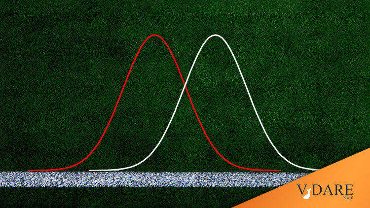 VDARE-coach-football-curve.