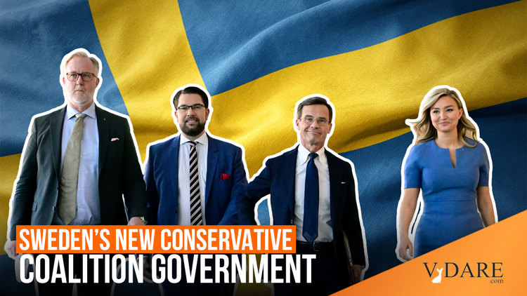 VDARE-hh-swedish-government