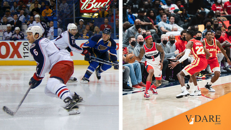 VDARE-sailer-nba-nhl-diverse