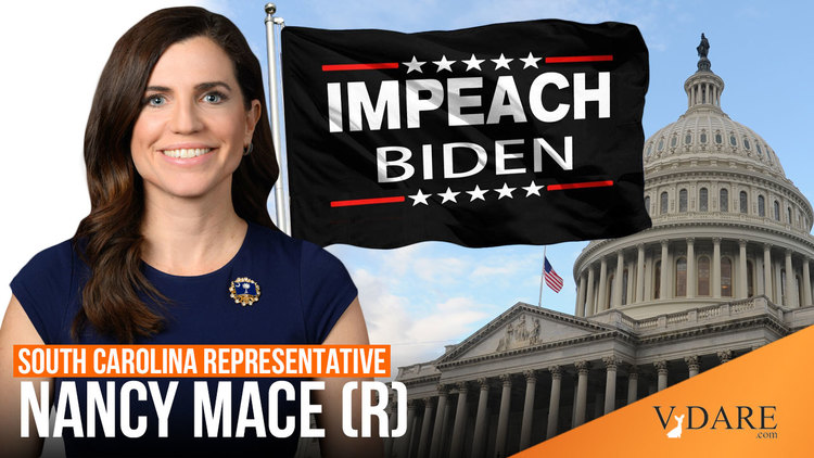 VDARE-watcher-impeaching-biden