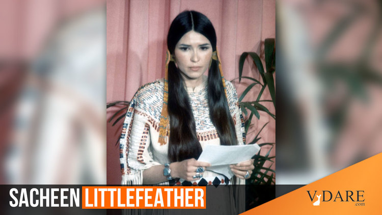 VDARE-sailer-littlefeather