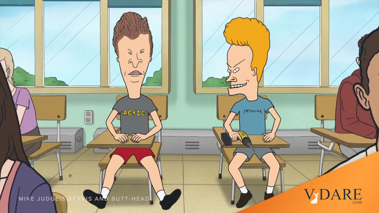 VDARE-fulford-beavis-and-butthead