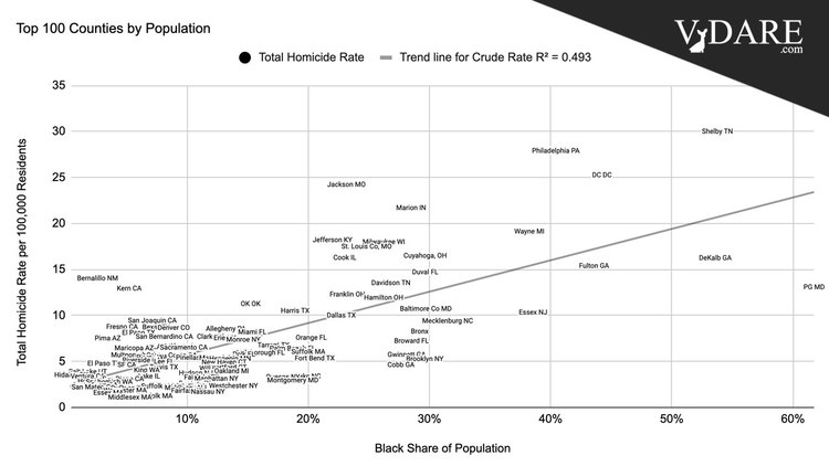 VDARE-sailer-homicide-rate-population