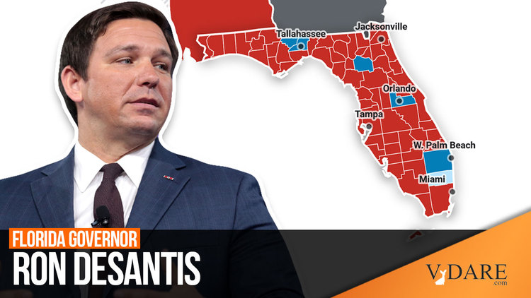 VDARE-coulter-desantis-midterms